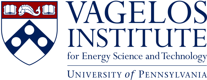 Energy at Penn  Vagelos Integrated Program in Energy Research